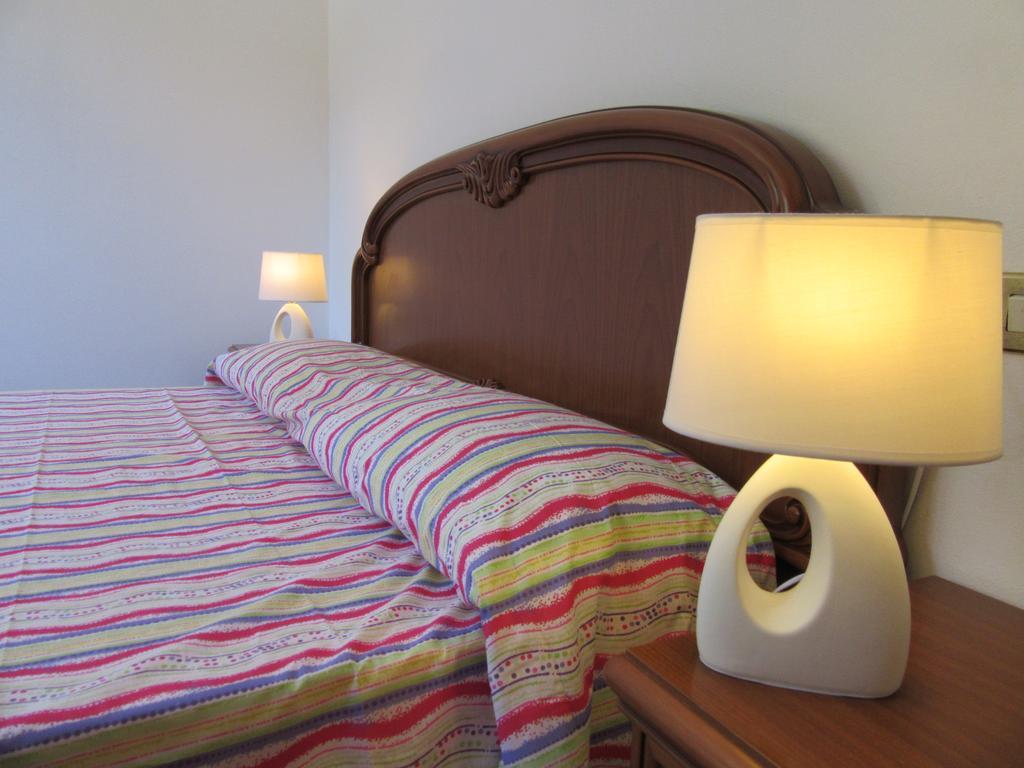 Apartament Casa Elisa Stresa Zewnętrze zdjęcie